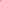Navy asymmetric set