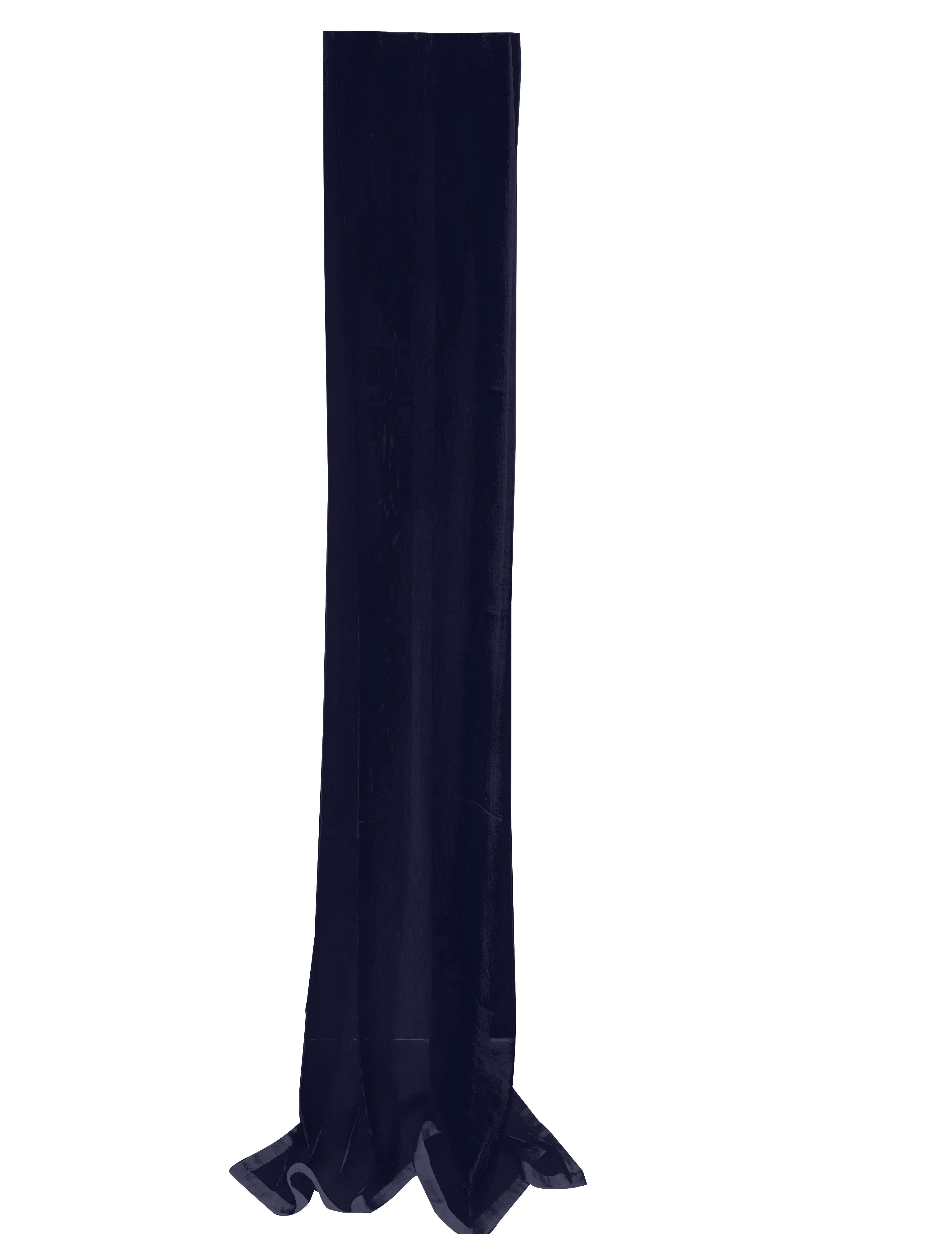 Plain Dupatta
