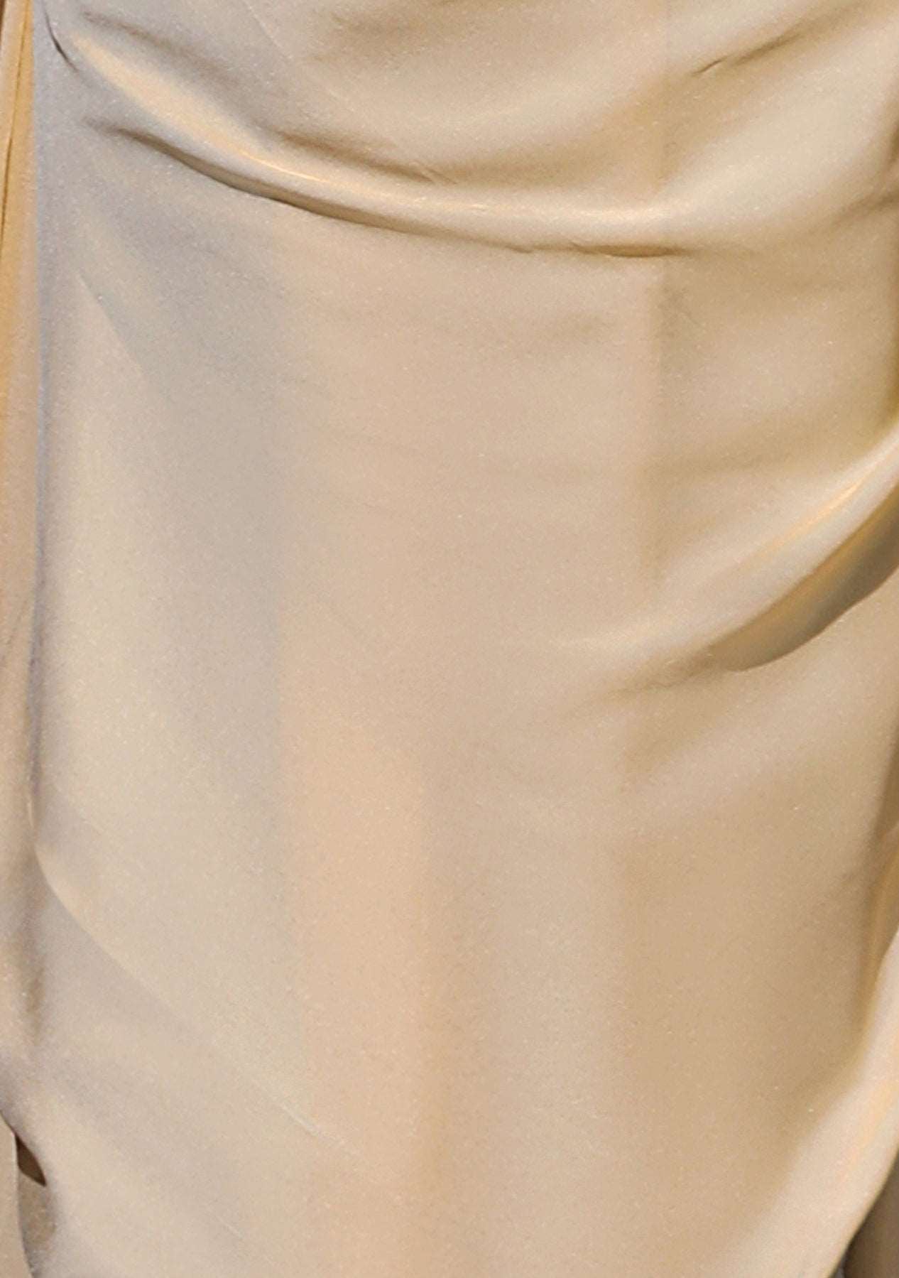 Sleeves