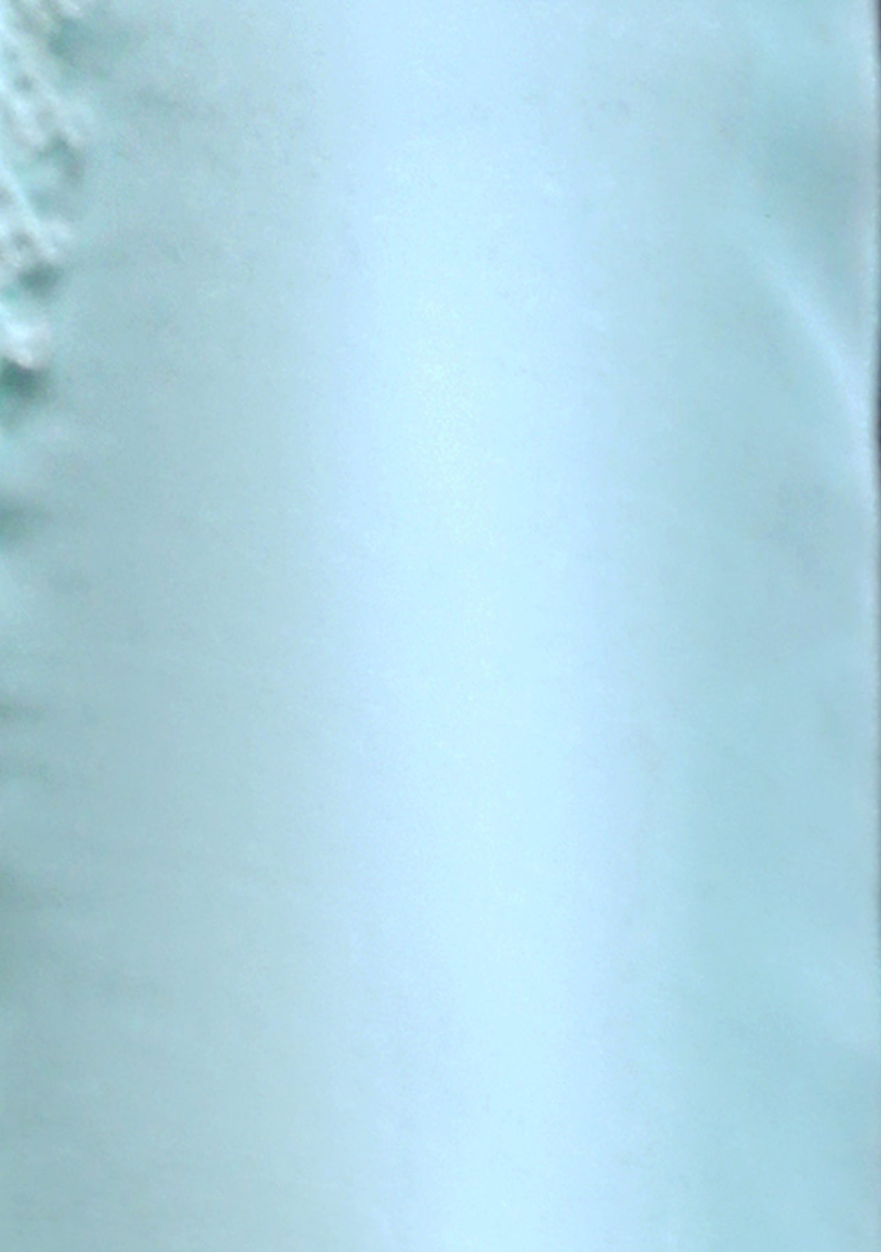 Sleeves