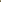 Beige Paneled Long Shirt With Gharara