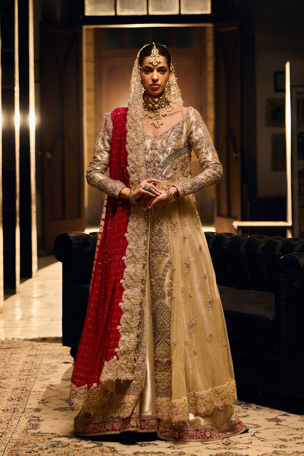 Layla Chatoor