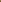 Champagne Gold And Red Bridal