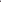 oria