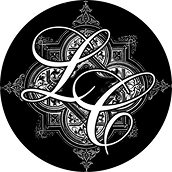 Laylachatoor