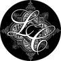 Layla Chatoor