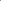 Beige Dupatta