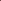 Maroon Dupatta